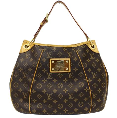 buy louis vuitton sklep|Louis Vuitton handbags sale.